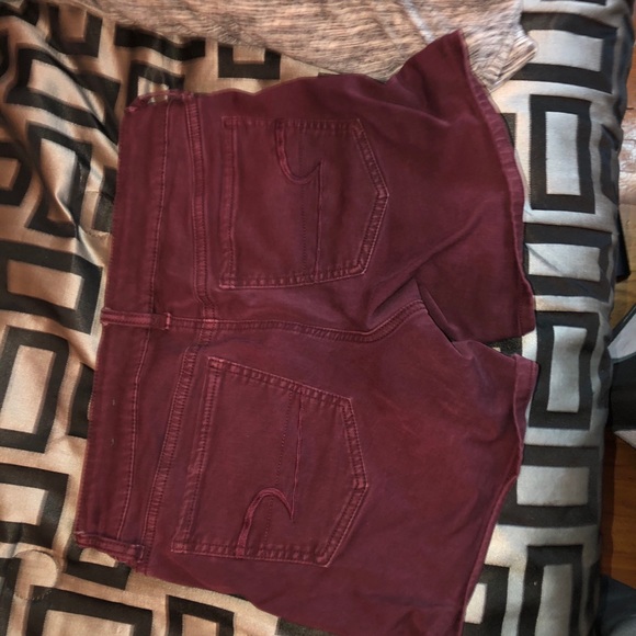 American eagle shorts - Picture 2 of 2